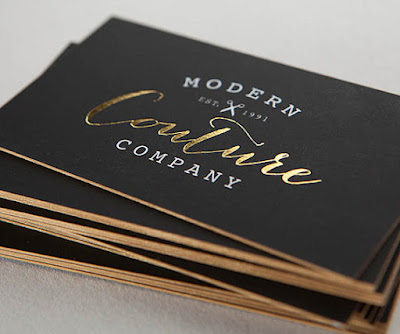 card-ep-nhu-3.jpg
