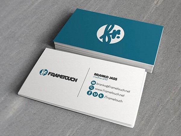 card-visit-chong-tham-nuoc.jpg