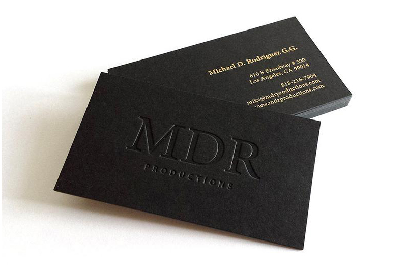 card-visit-dap-noi-1.jpg
