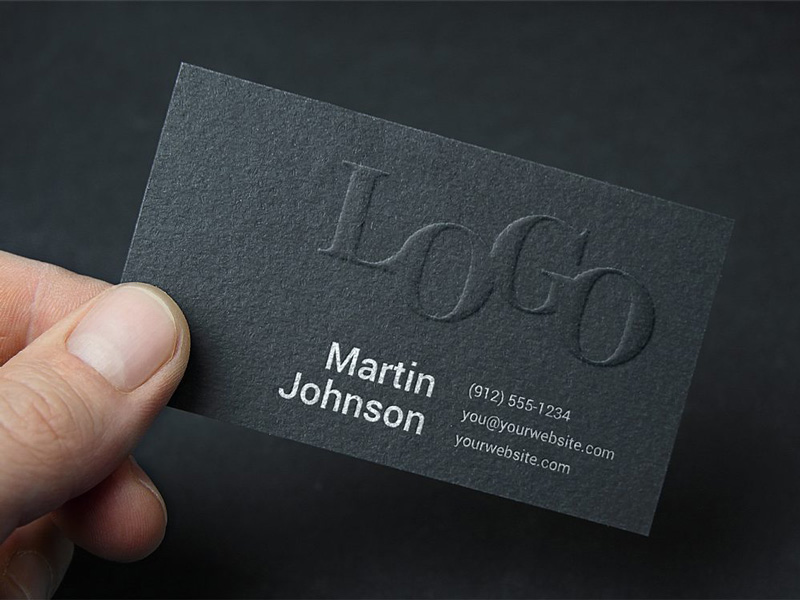 card-visit-dep.jpg