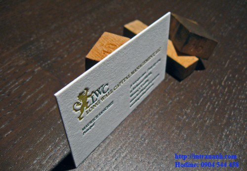 card-visit-dolcepress.jpg