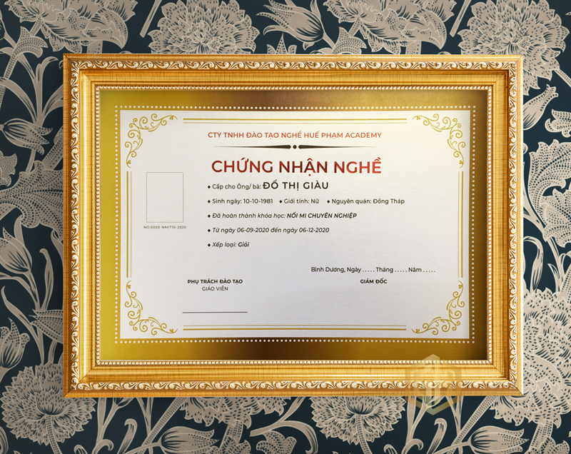 in-bang-khen.jpg