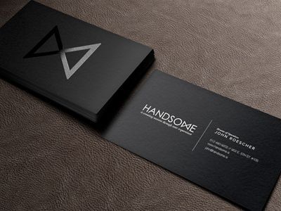 in-card-ep-nhu.jpg