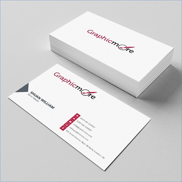 in-card-visit-gia-re.jpg